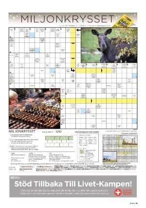 falukuriren_pralin-20211204_000_00_00_023.pdf