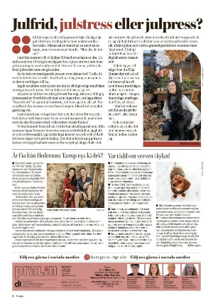 falukuriren_pralin-20211211_000_00_00_002.pdf