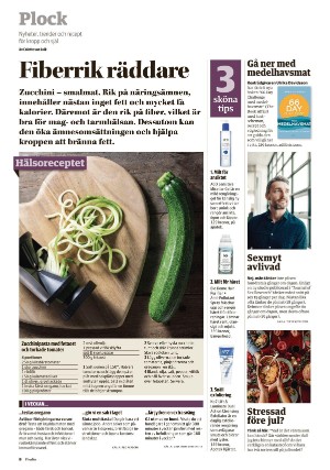 falukuriren_pralin-20211211_000_00_00_008.pdf