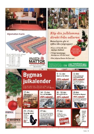 falukuriren_pralin-20211211_000_00_00_009.pdf