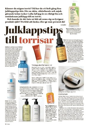 falukuriren_pralin-20211211_000_00_00_014.pdf