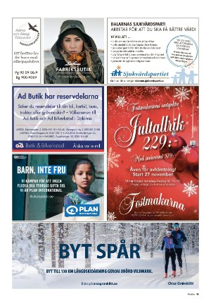 falukuriren_pralin-20211211_000_00_00_015.pdf