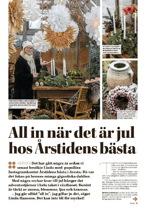 falukuriren_pralin-20211211_000_00_00_017.pdf