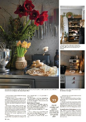 falukuriren_pralin-20211211_000_00_00_018.pdf