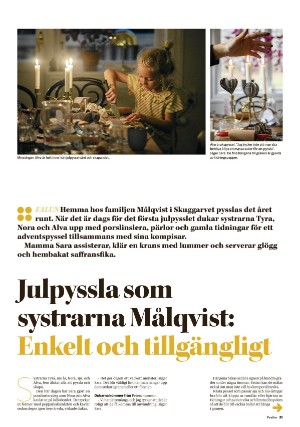 falukuriren_pralin-20211211_000_00_00_021.pdf
