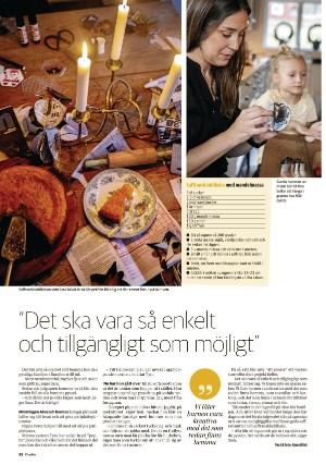 falukuriren_pralin-20211211_000_00_00_022.pdf