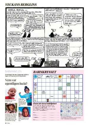 falukuriren_pralin-20211211_000_00_00_026.pdf