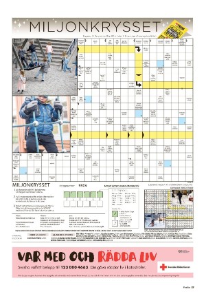 falukuriren_pralin-20211211_000_00_00_027.pdf