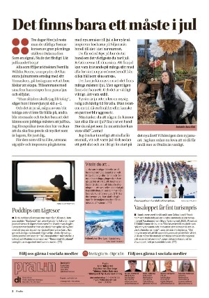 falukuriren_pralin-20211218_000_00_00_002.pdf