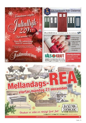 falukuriren_pralin-20211218_000_00_00_003.pdf
