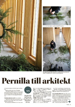 falukuriren_pralin-20211218_000_00_00_005.pdf
