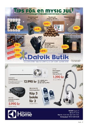 falukuriren_pralin-20211218_000_00_00_007.pdf