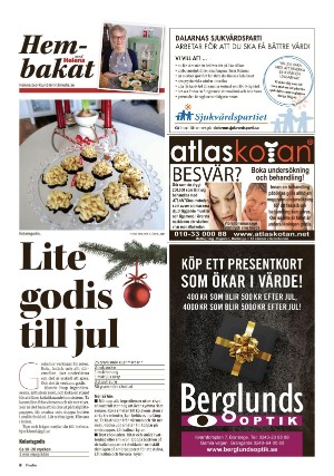 falukuriren_pralin-20211218_000_00_00_008.pdf