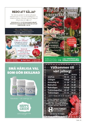 falukuriren_pralin-20211218_000_00_00_009.pdf