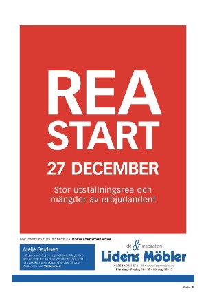 falukuriren_pralin-20211218_000_00_00_011.pdf