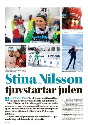 falukuriren_pralin-20211218_000_00_00_012.pdf