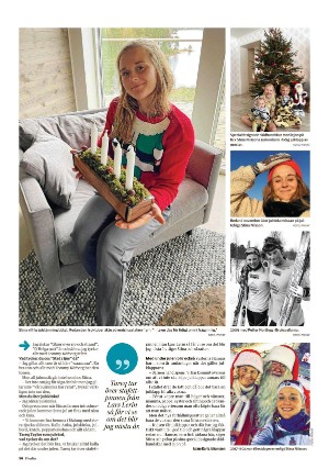 falukuriren_pralin-20211218_000_00_00_014.pdf