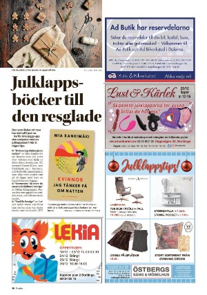 falukuriren_pralin-20211218_000_00_00_016.pdf