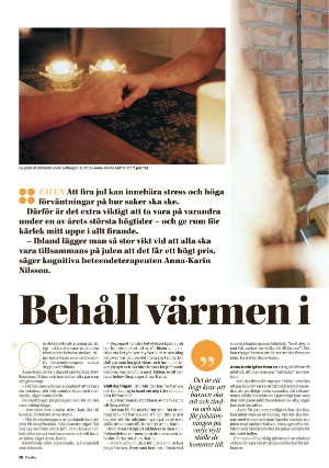falukuriren_pralin-20211218_000_00_00_018.pdf