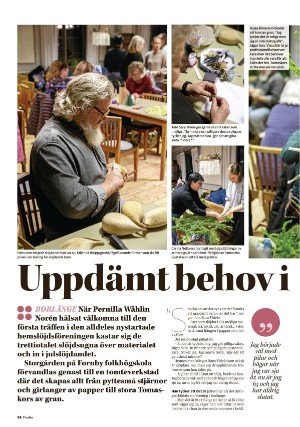 falukuriren_pralin-20211218_000_00_00_024.pdf