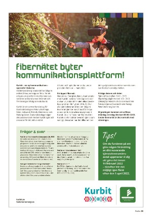 falukuriren_pralin-20211218_000_00_00_029.pdf