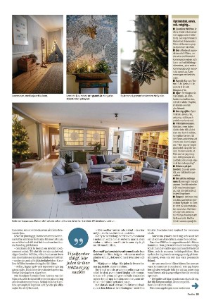 falukuriren_pralin-20211218_000_00_00_033.pdf