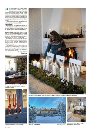 falukuriren_pralin-20211218_000_00_00_034.pdf