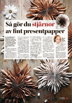 falukuriren_pralin-20211218_000_00_00_035.pdf