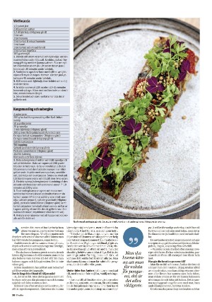 falukuriren_pralin-20211218_000_00_00_038.pdf