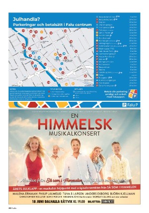 falukuriren_pralin-20211218_000_00_00_040.pdf