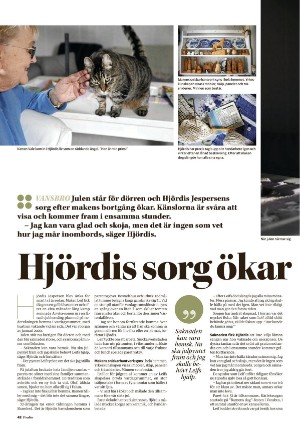 falukuriren_pralin-20211218_000_00_00_042.pdf