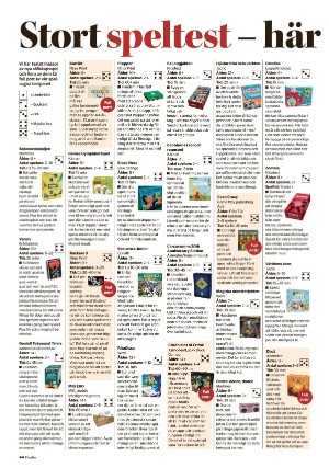 falukuriren_pralin-20211218_000_00_00_044.pdf
