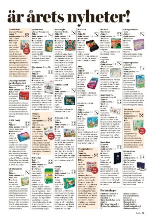 falukuriren_pralin-20211218_000_00_00_045.pdf