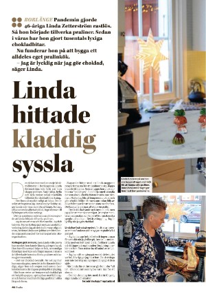 falukuriren_pralin-20211218_000_00_00_046.pdf