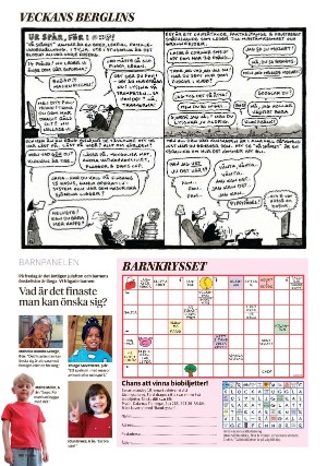 falukuriren_pralin-20211218_000_00_00_050.pdf