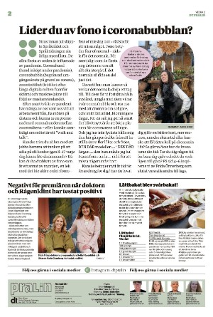 falukuriren_pralin-20220115_000_00_00_002.pdf