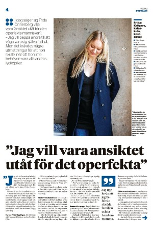 falukuriren_pralin-20220115_000_00_00_004.pdf