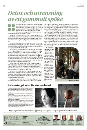 falukuriren_pralin-20220122_000_00_00_002.pdf