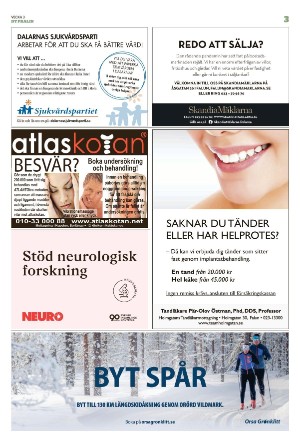 falukuriren_pralin-20220122_000_00_00_003.pdf