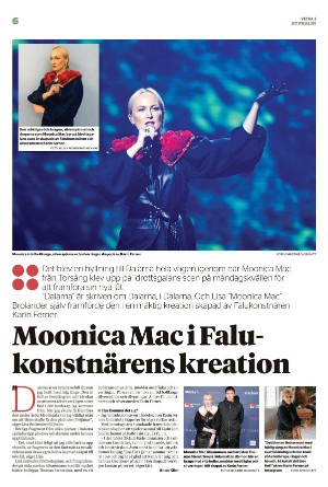 falukuriren_pralin-20220122_000_00_00_006.pdf
