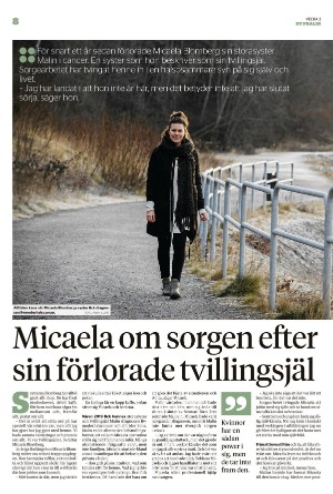 falukuriren_pralin-20220122_000_00_00_008.pdf