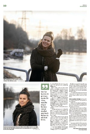 falukuriren_pralin-20220122_000_00_00_010.pdf