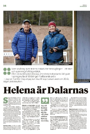 falukuriren_pralin-20220122_000_00_00_014.pdf
