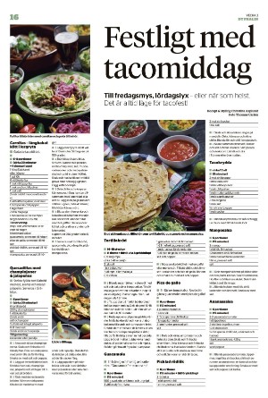 falukuriren_pralin-20220122_000_00_00_016.pdf