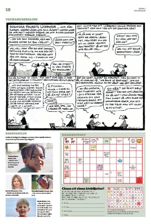 falukuriren_pralin-20220122_000_00_00_018.pdf