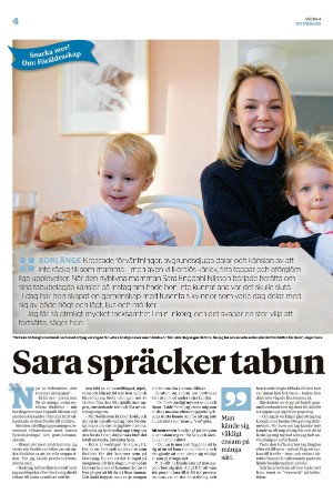 falukuriren_pralin-20220129_000_00_00_004.pdf