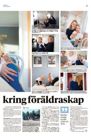 falukuriren_pralin-20220129_000_00_00_005.pdf