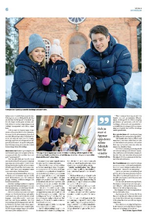 falukuriren_pralin-20220129_000_00_00_006.pdf