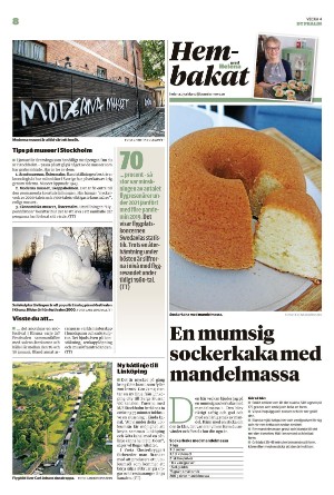 falukuriren_pralin-20220129_000_00_00_008.pdf