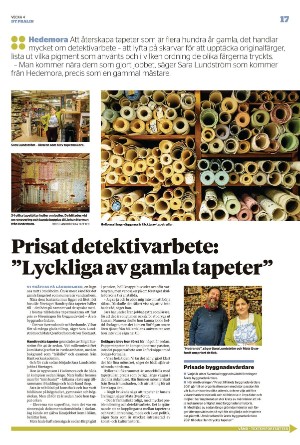 falukuriren_pralin-20220129_000_00_00_017.pdf